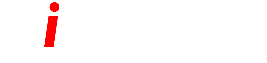 ximplar.