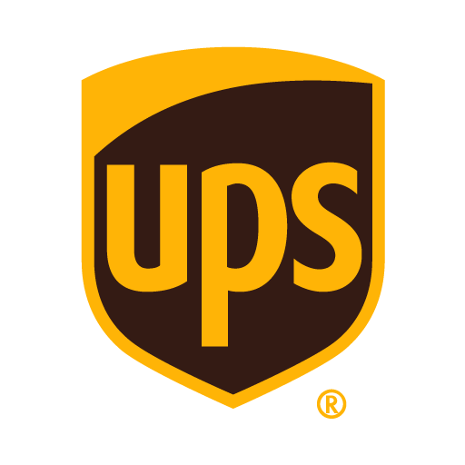 UPS Ready